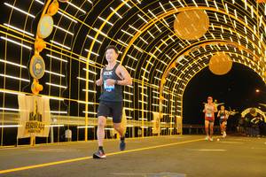 BIB: 
                            <button type="button" onclick="openModal(23911886)" class="btn btn-primary btn-sm float-right btn-popup" data-toggle="modal" data-target=".modal-high-quality">
                        <i class="fas fa-shopping-cart"></i> Add to Cart
                    </button>
                                            <button type="button" onclick="isThisMe(23911886, true)" class="btn btn-success btn-sm float-right btn-popup btn-isme hidden" data-toggle="tooltip" data-placement="bottom" title="นี่คือรูปของคุณใช่ไหม คลิกที่นี่เพื่อเอาเข้าอัลบั้ม">
                        <i class="fas fa-plus"></i> Add to album
                    </button>
                    <button type="button" onclick="isThisMe(23911886, false)" class="btn btn-warning btn-sm float-right btn-popup btn-isnotme hidden">
                        <i class="fas fa-ban"></i> Remove from album
                    </button>